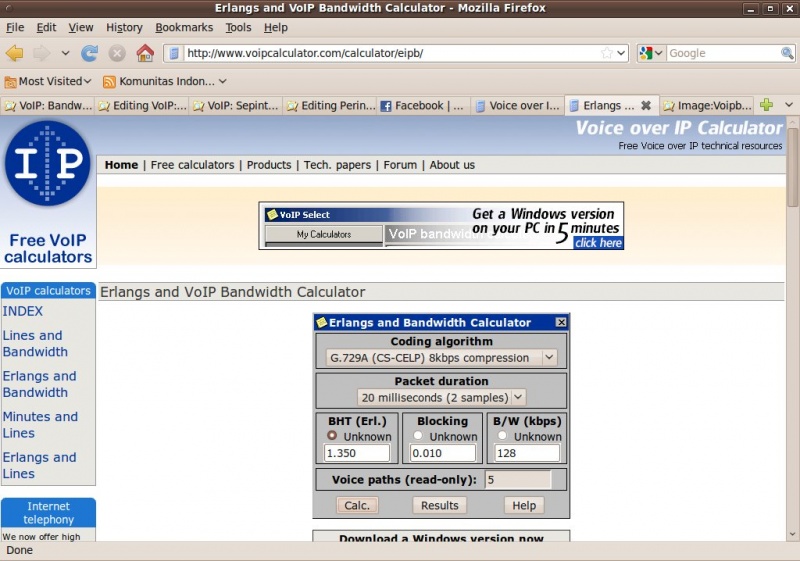 File:Voipbwcalc6.jpg