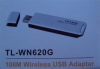 Wn620g.jpg