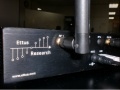 Thumbnail for version as of 15:21, 12 December 2010