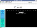 Thumbnail for version as of 18:51, 4 February 2010