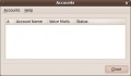 Thumbnail for version as of 09:34, 21 December 2009
