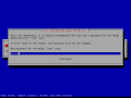 Thumbnail for version as of 07:12, 24 December 2010