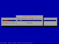 Thumbnail for version as of 07:12, 24 December 2010