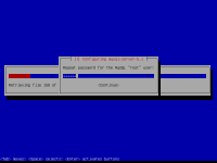 Instalasi-ubuntu-10.10-server33.png