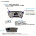 Thumbnail for version as of 16:48, 15 February 2012