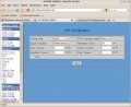 Thumbnail for version as of 06:30, 18 December 2009