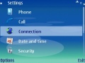 Thumbnail for version as of 10:37, 28 December 2009