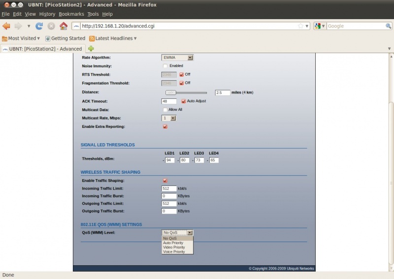 File:Picostation2-web23.jpeg