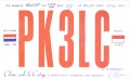 Thumbnail for version as of 13:54, 7 February 2008