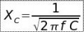 Thumbnail for version as of 18:53, 9 February 2008