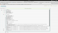 Screenshot from 2018-06-05 17-31-17.png