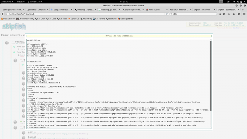 File:Screenshot from 2018-06-05 17-31-17.png