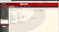 Thumbnail for version as of 17:20, 19 August 2011
