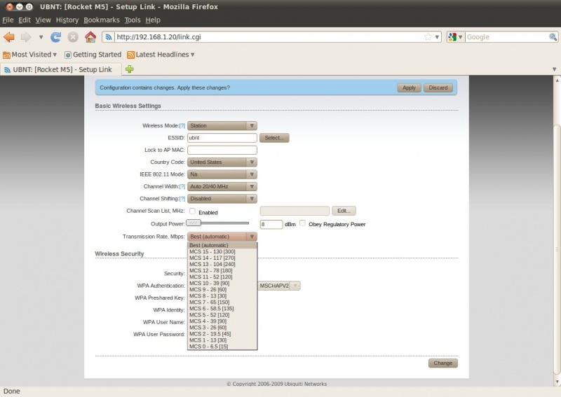 File:Ubiquiti-rocket-m5-web12.jpeg
