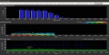 Thumbnail for version as of 19:30, 30 December 2010