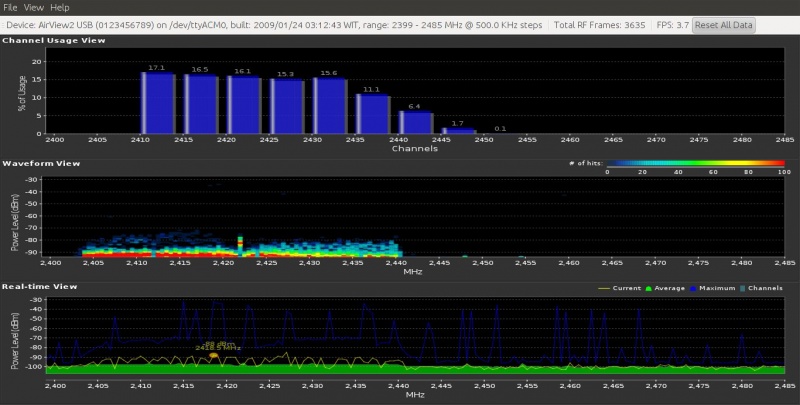 File:Ubnt-default-13dBm-airview-transfer-file.jpeg