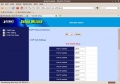 Vip880-wizard5.jpg