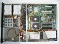 Thumbnail for version as of 16:39, 2 February 2010