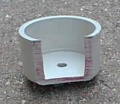 Thumbnail for version as of 11:05, 27 January 2010