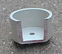Antenna-helical5.jpg