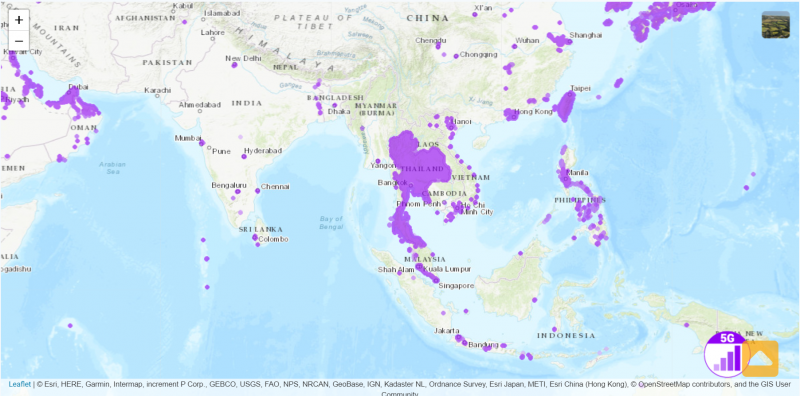 File:Asean.png