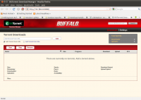 Buffalo-torrent1.png