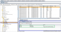 Thumbnail for version as of 02:56, 10 February 2020