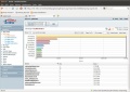 Thumbnail for version as of 19:10, 1 January 2011
