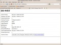 Ddwrt-hotspot-nocat3.jpeg