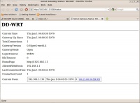 Ddwrt-hotspot-nocat3.jpeg