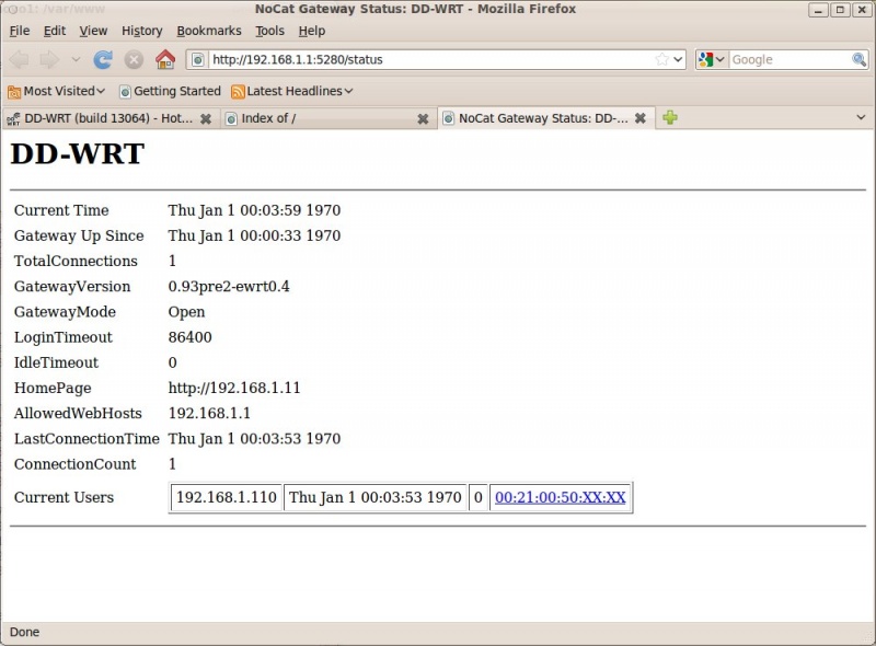 File:Ddwrt-hotspot-nocat3.jpeg