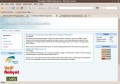 Thumbnail for version as of 08:28, 27 December 2009
