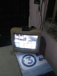 IMG20210114201135.jpg