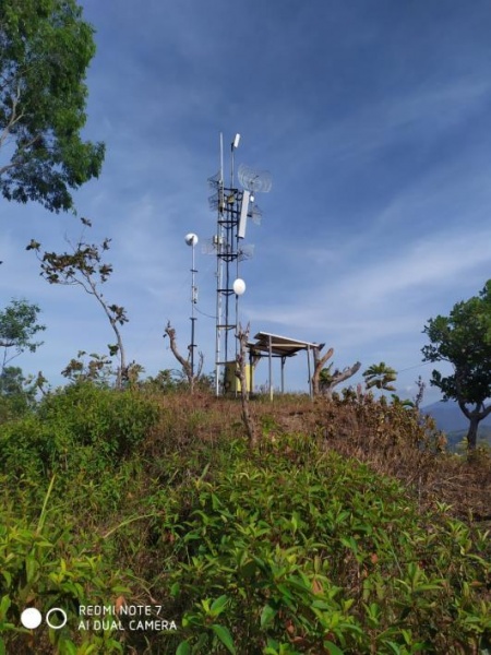 File:Karang3.jpeg