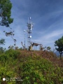 Thumbnail for version as of 05:03, 17 January 2021