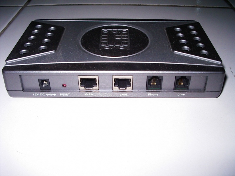 File:Levelonevoi2100-01.jpg