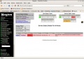 Thumbnail for version as of 06:59, 8 July 2009