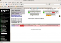 Nagios-08.jpeg