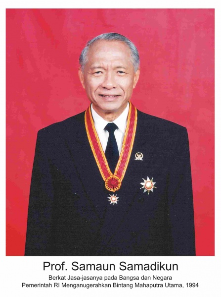 File:Samaun-bintang.jpg