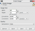 Thumbnail for version as of 10:48, 26 August 2010