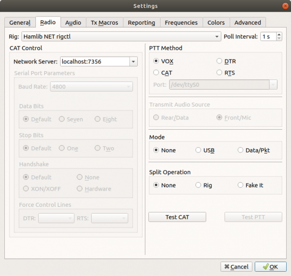 Screenshot from 2020-02-08 13-20-47.png