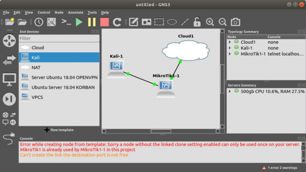 Screenshot from 2020-04-06 06-20-30.png