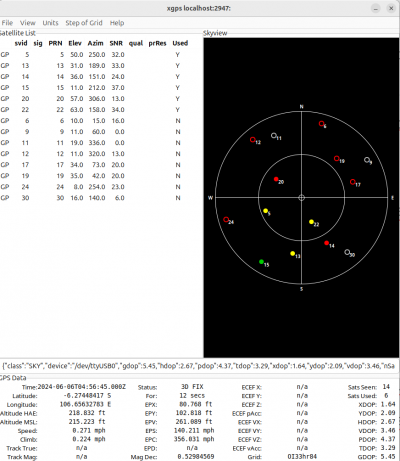 Screenshot from 2024-06-06 11-57-00.png