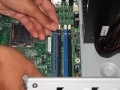 Thumbnail for version as of 10:37, 9 January 2010