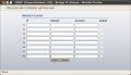 Thumbnail for version as of 09:08, 16 September 2010