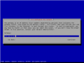 Thumbnail for version as of 11:11, 27 March 2011