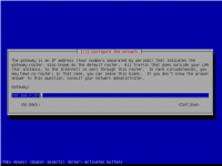 Ubuntu-cloud-install14.png