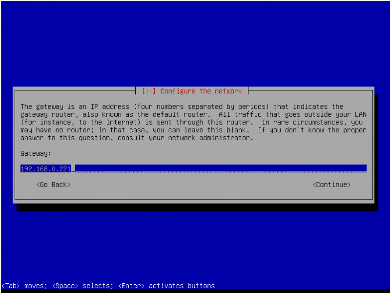 File:Ubuntu-cloud-install14.png