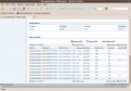 Thumbnail for version as of 12:01, 13 February 2010
