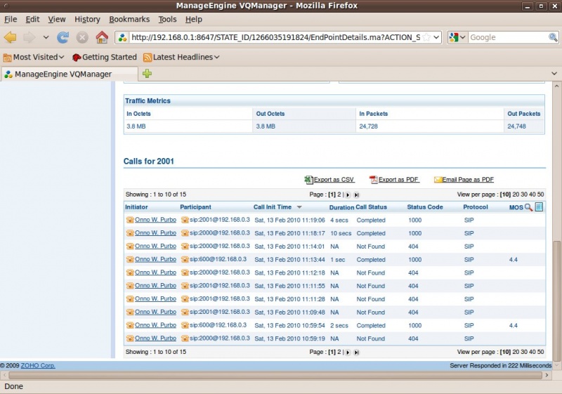 File:Vqmanager-report05.jpeg